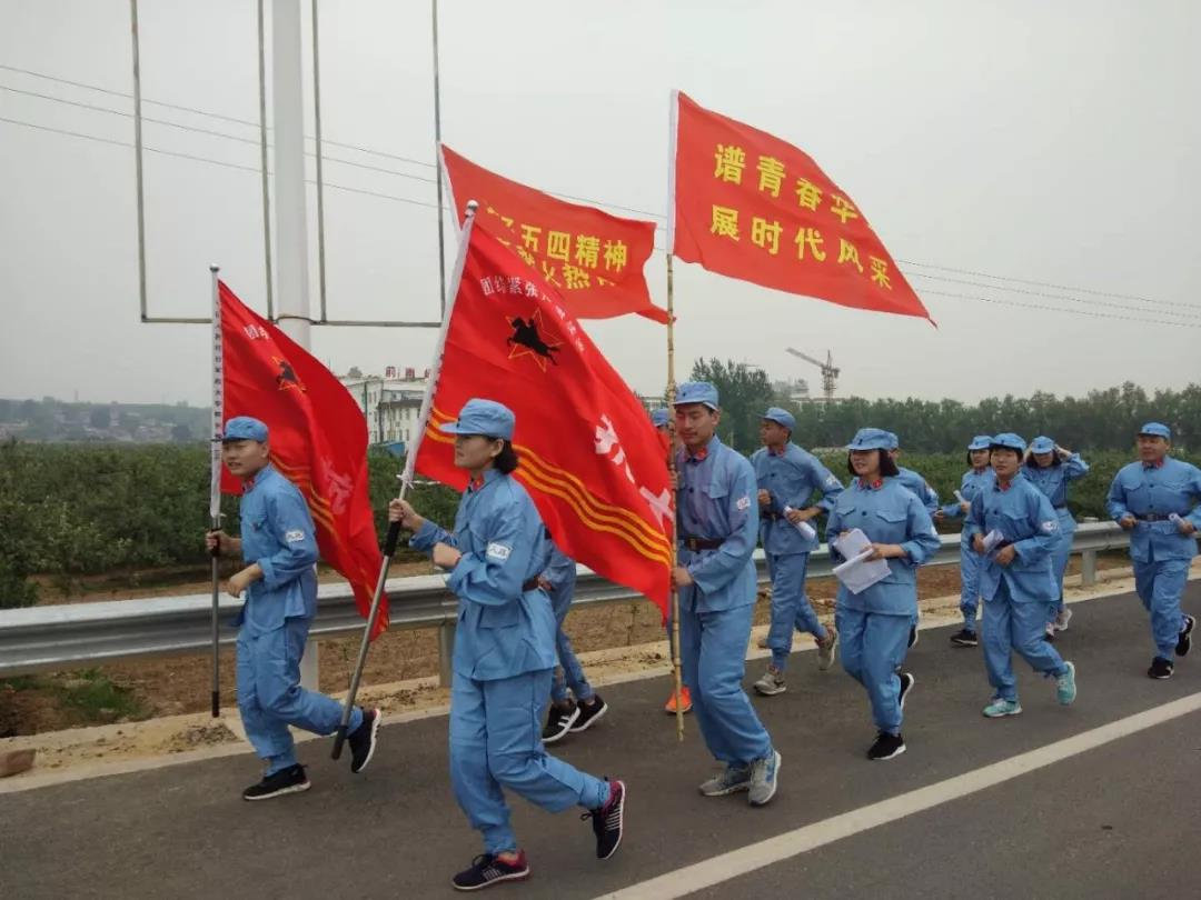 微信图片_20201022212017