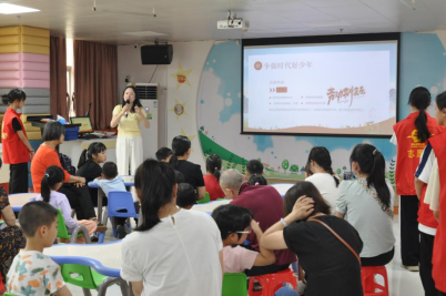 image image.png?v=1772868869109