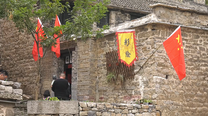 微信图片_20210130094301 微信图片_20210130094301.png