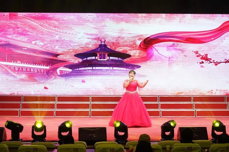 微信图片_20200805162644