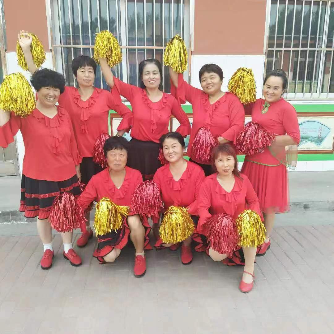 微信图片_202208161109111