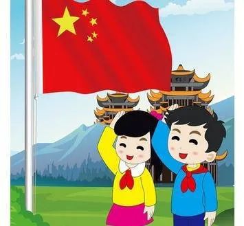 下载.jpg?v=1747972433789