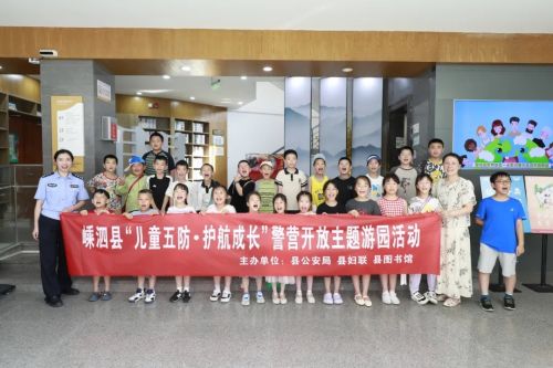 640.webp 640.webp.jpg?v=1765044696241