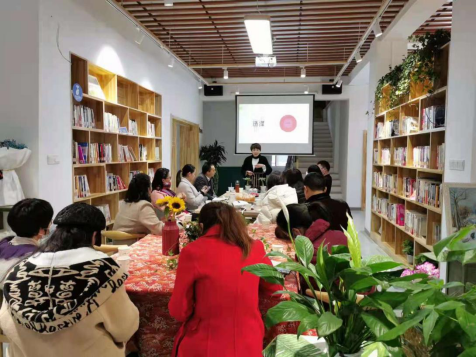 af349b3f-3361-4b5b-a668-92f22f5215b4