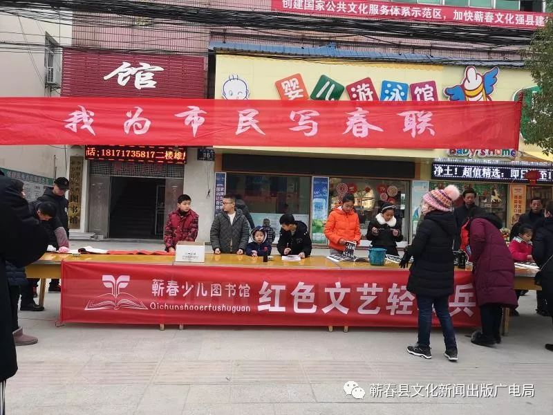 https://mmbiz.qpic.cn/mmbiz_jpg/XhCO4Dj1k8YhgtD7tvGsOkojtPm26d7hxEvL2Mxsx08F6IibAgr8dotgJosTCtq3uzrWZLGAKTqRQEDXSfDjP5Q/640?wx_fmt=jpeg&wxfrom=5&wx_lazy=1&wx_co=1