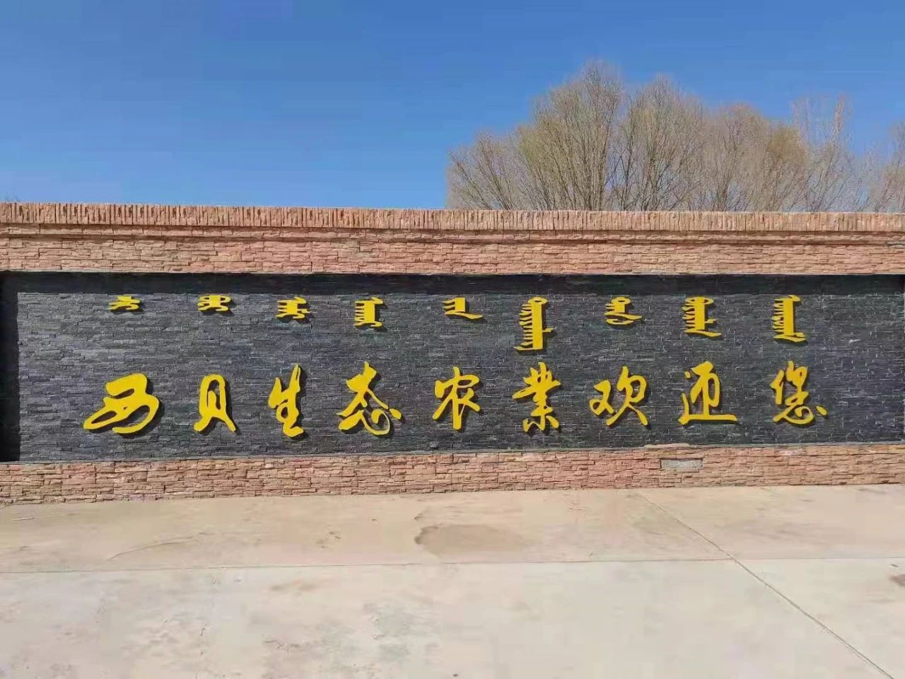 微信图片_20210416150135 微信图片_20210416150135.jpg