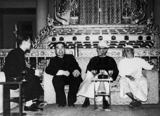 pagenumber_ebook=252,pagenumber_book=252