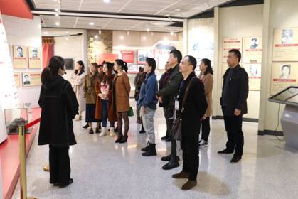 image008 image008.jpg?v=1764807065219