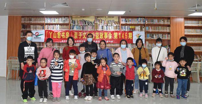 图片20 图片20.jpg?v=1772879415792