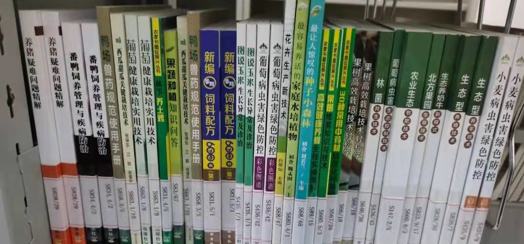 微信图片_20211217171020_看图王 微信图片_20211217171020_看图王.jpg?v=1762323972979