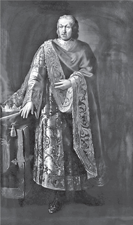 pagenumber_ebook=169,pagenumber_book=139