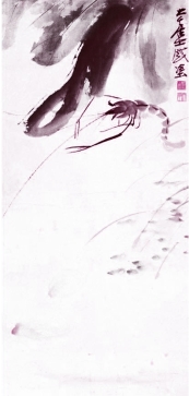 pagenumber_ebook=157,pagenumber_book=157