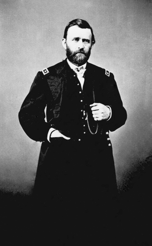 pagenumber_ebook=254,pagenumber_book=246