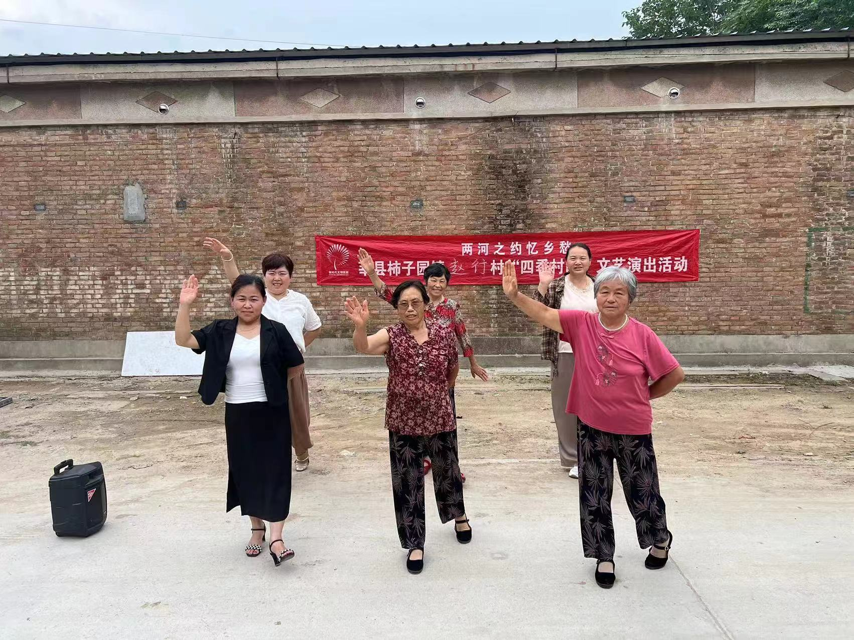 图片13png