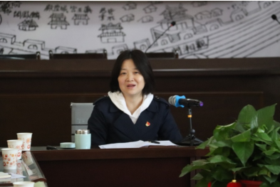 微信截图_20211112164737 微信截图_20211112164737.png?v=1764809229995