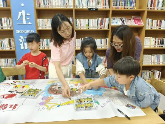 image image.png?v=1763210242152