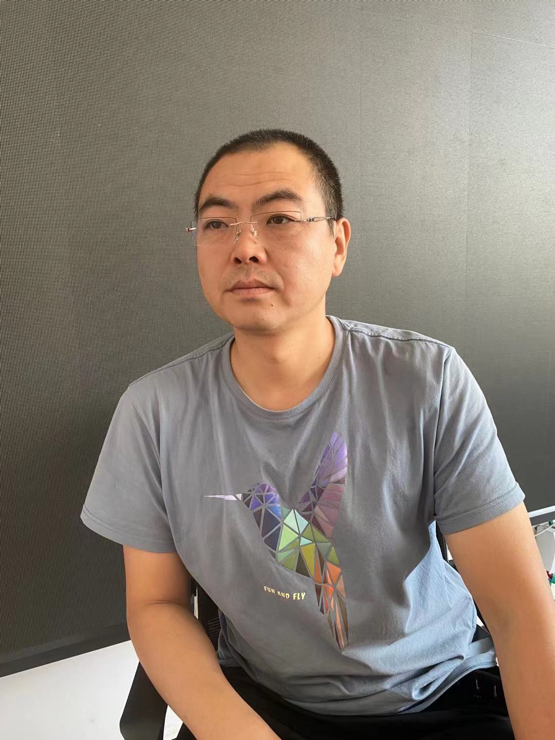 微信图片_2021092309394711 微信图片_2021092309394711