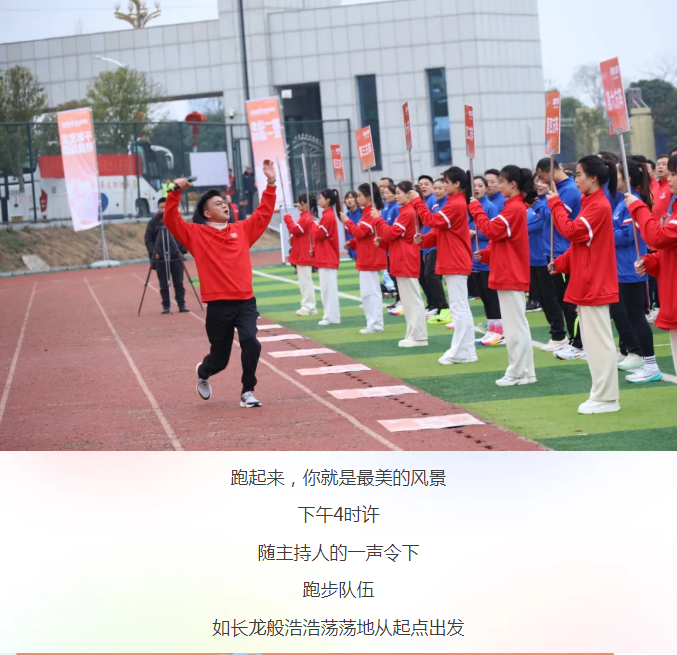 f21cb909232ab90e287952cad2c965b.png