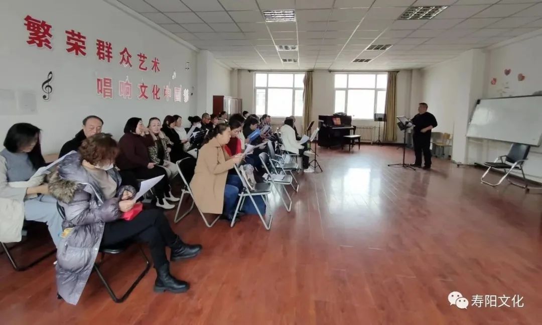 微信图片_20230323110932