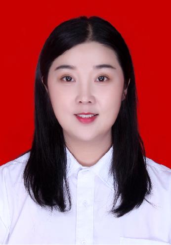 尚圆圆老师 尚圆圆老师.jpg