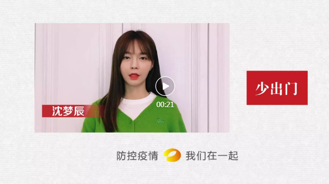 333 333.png?v=1765898057179