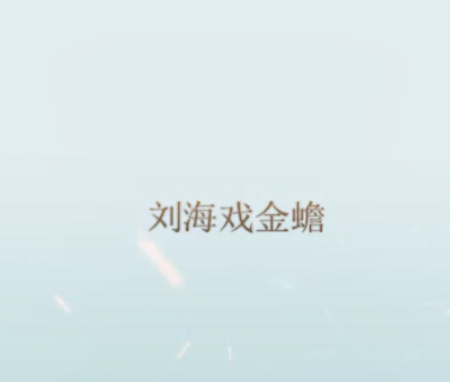 1fe11f730aada2ad26a66a11f34c672.png?v=1748473760943