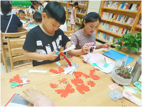 blob blob.png?v=1765776200946