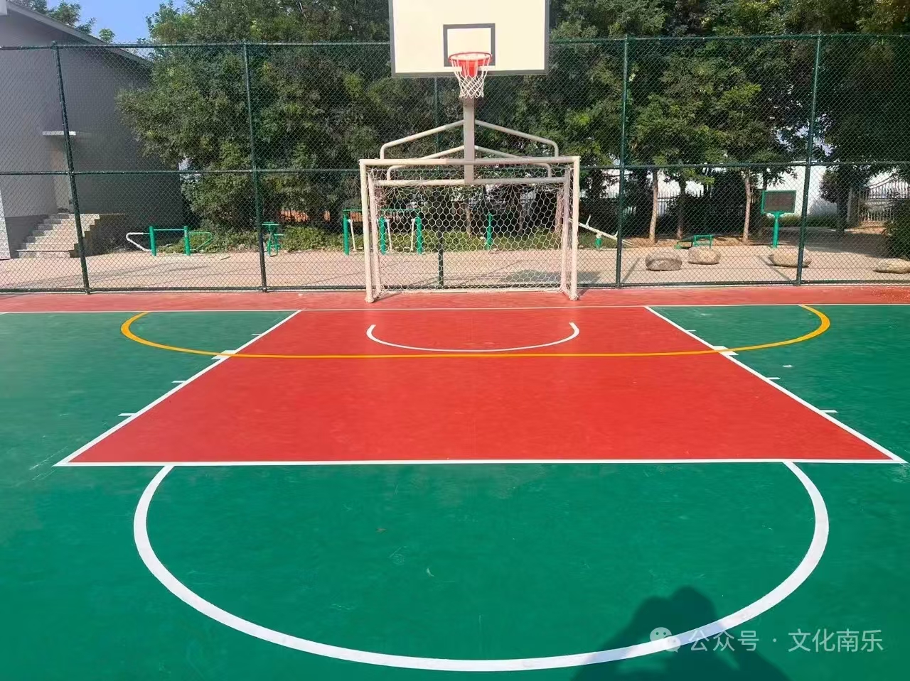 微信图片_20251113154400_625_258 微信图片_20251113154400_625_258jpg