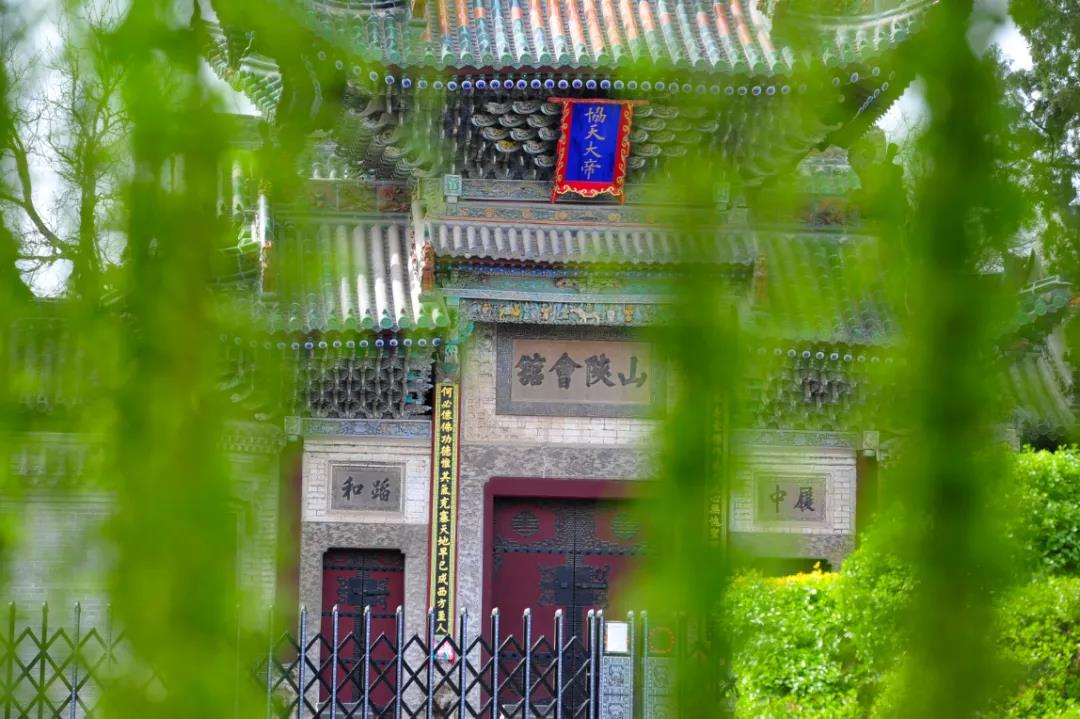 微信图片_20210318100010 微信图片_20210318100010.jpg