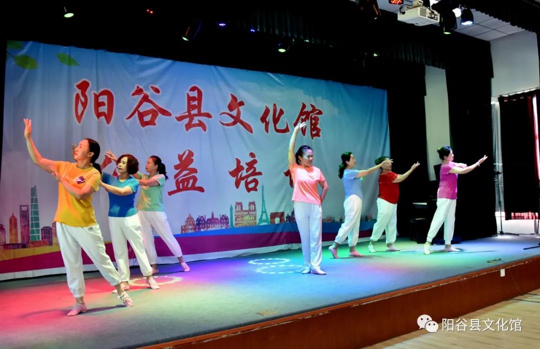 微信图片_20210918092852