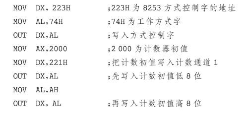 pagenumber_ebook=202,pagenumber_book=194