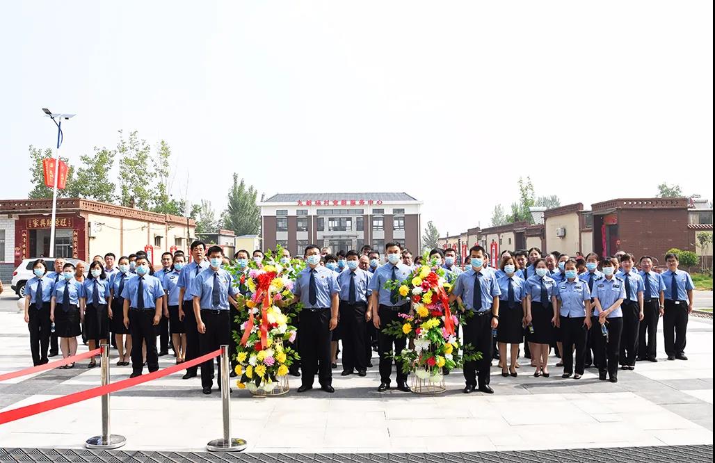 微信图片_20210730092159 微信图片_20210730092159.jpg