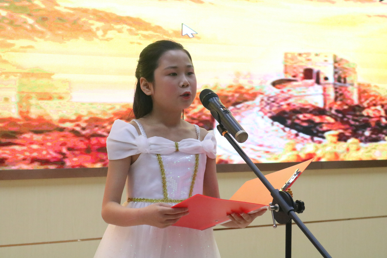 IMG_8931 IMG_8931.jpg?v=1766050506595