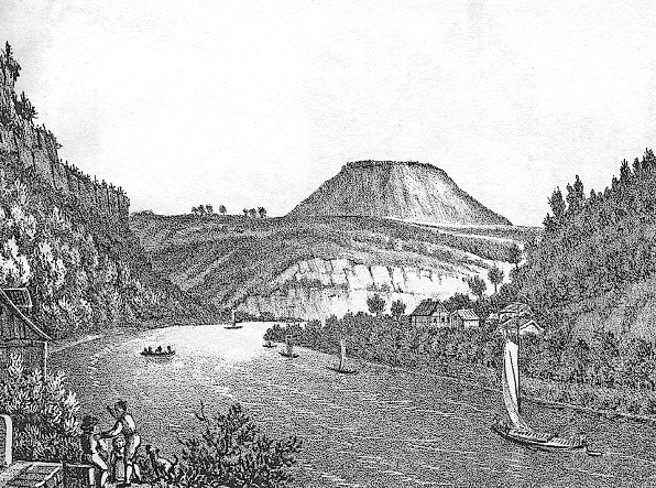 pagenumber_ebook=190,pagenumber_book=161