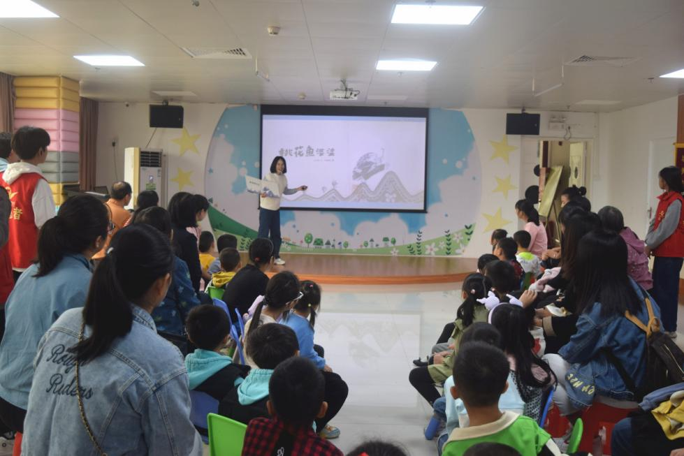 图片2 图片2.png?v=1772874428603