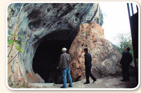 pagenumber_ebook=185,pagenumber_book=175