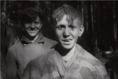 pagenumber_ebook=355,pagenumber_book=350