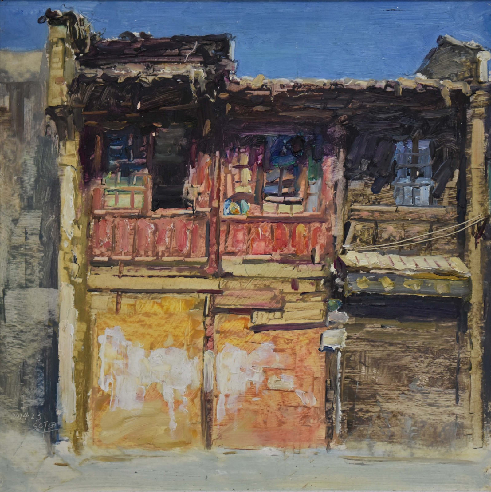 不知道标题7_2014