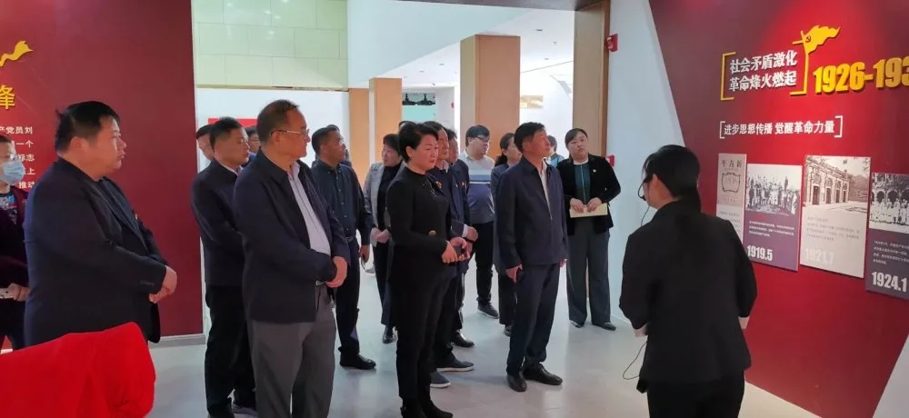 640_wx_fmt=jpeg&tp=webp&wxfrom=5&wx_lazy=1&wx_co=1.webp (3)