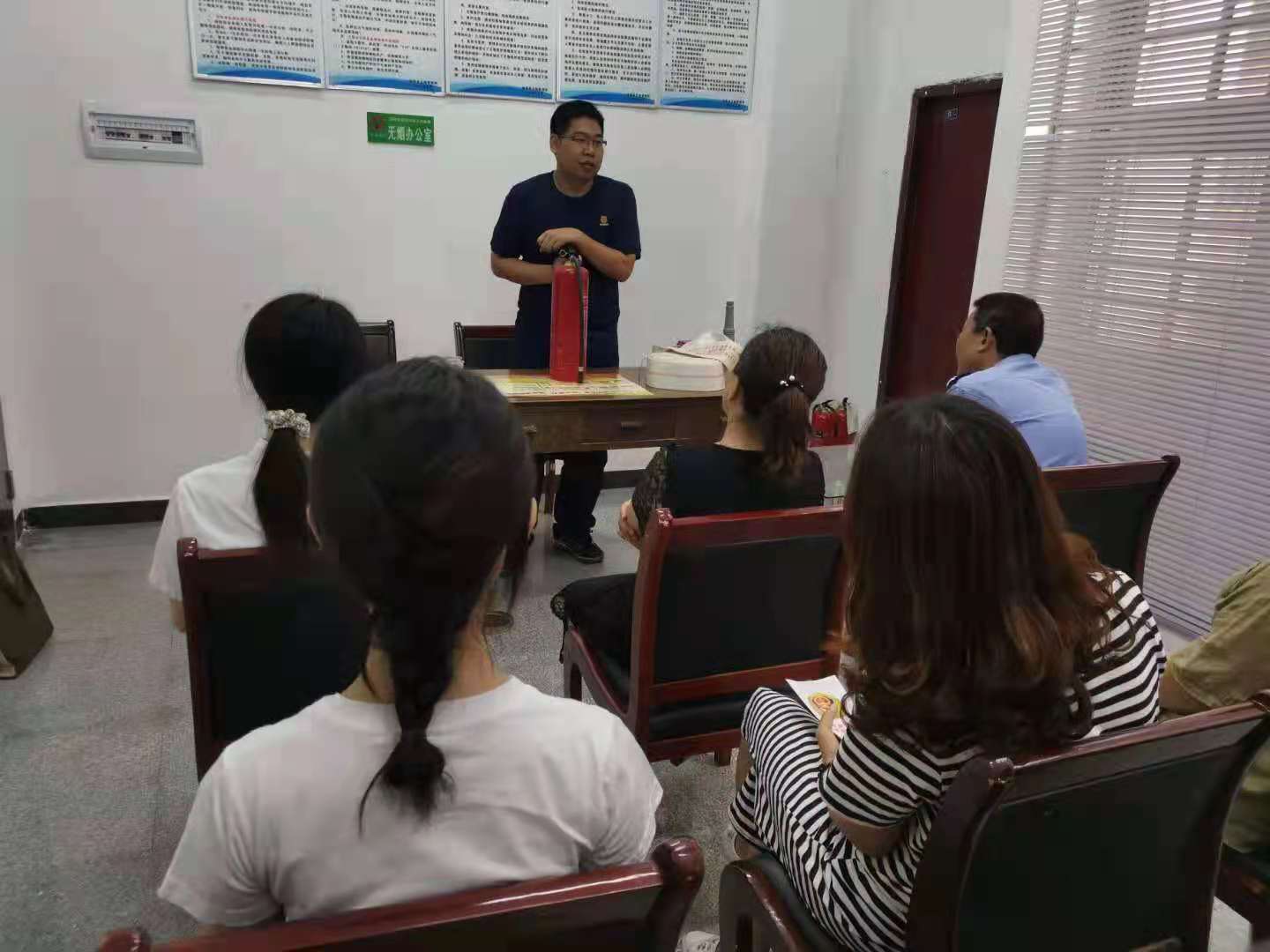 微信图片_20210707142825 微信图片_20210707142825.jpg