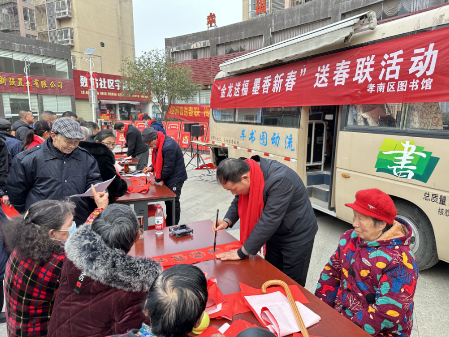 image image.png?v=1762620588053