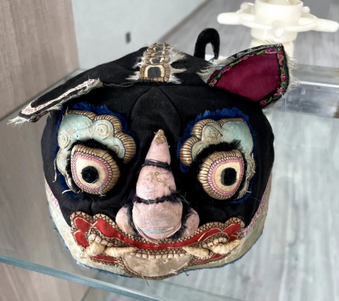 微信截图_20210617162307