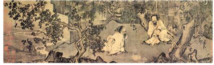 pagenumber_ebook=164,pagenumber_book=154