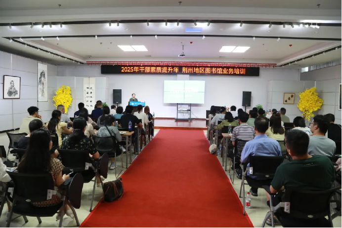 图片4 图片4.png?v=1764753766047