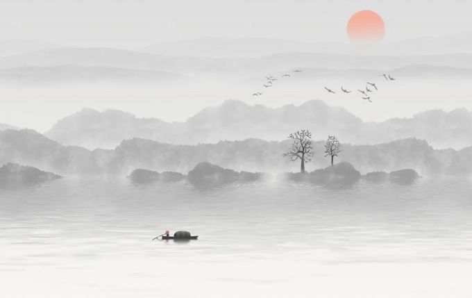 5 5.jpg?v=1765886008551