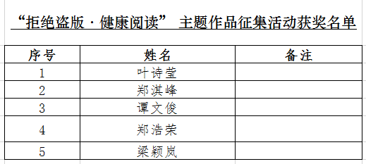 盗版c.png