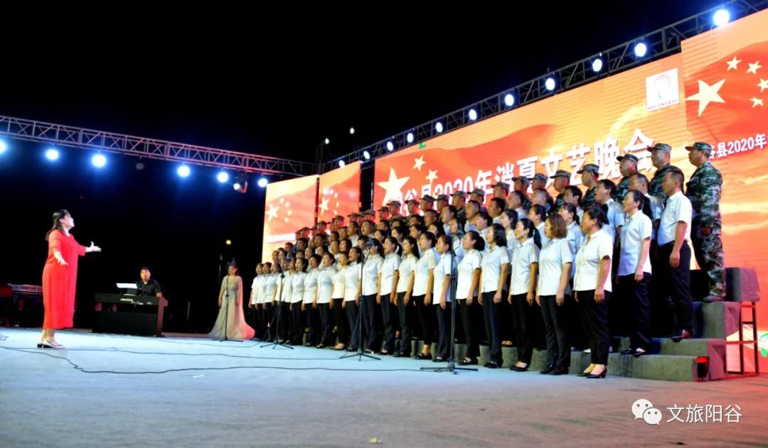 微信图片_20200907102737