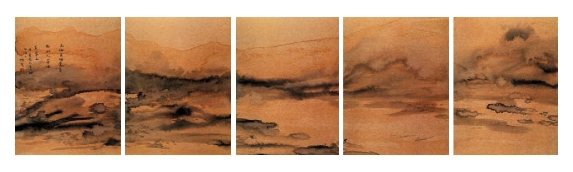 pagenumber_ebook=44,pagenumber_book=44