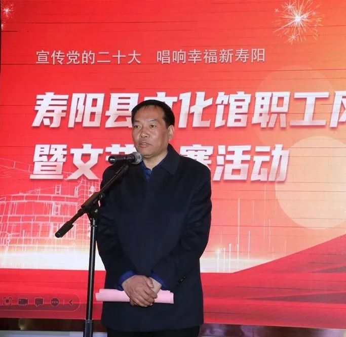 微信图片_20230313152030 微信图片_20230313152030.jpg