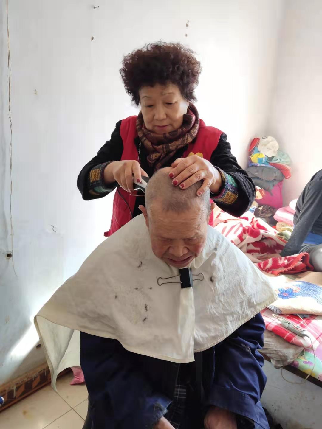 微信图片_20191104084700